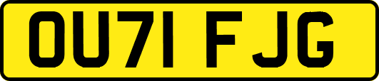 OU71FJG