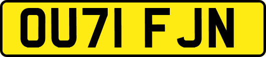 OU71FJN