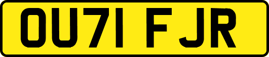 OU71FJR