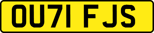 OU71FJS