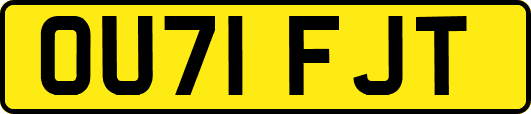 OU71FJT