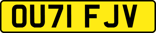 OU71FJV