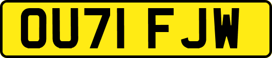 OU71FJW