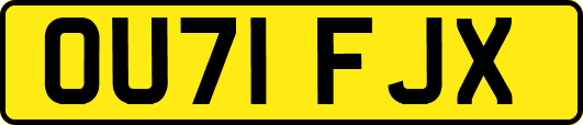 OU71FJX
