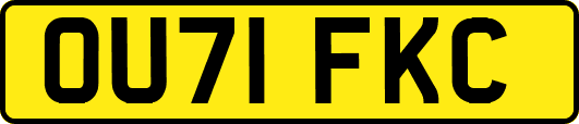 OU71FKC