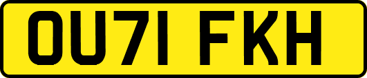 OU71FKH