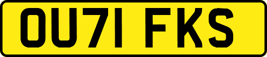OU71FKS