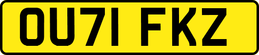 OU71FKZ