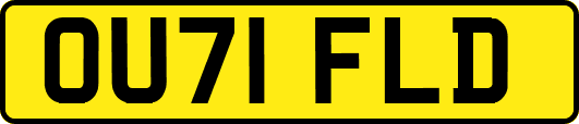 OU71FLD
