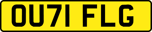 OU71FLG