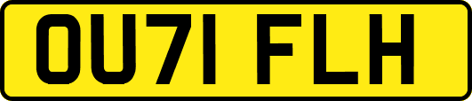 OU71FLH
