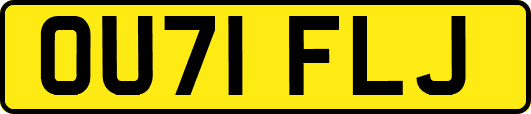 OU71FLJ
