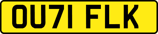 OU71FLK