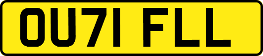 OU71FLL