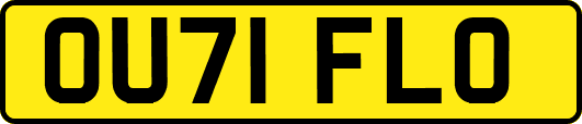 OU71FLO