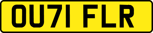 OU71FLR