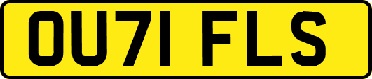 OU71FLS