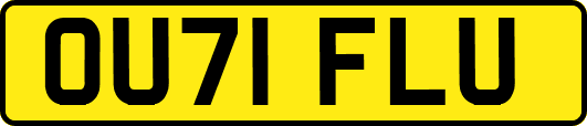 OU71FLU