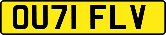 OU71FLV