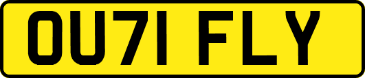 OU71FLY