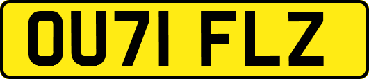 OU71FLZ