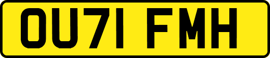 OU71FMH