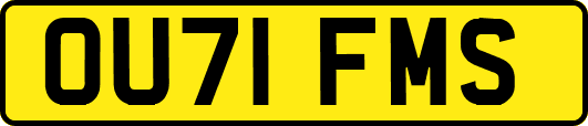 OU71FMS