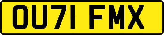OU71FMX