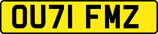 OU71FMZ