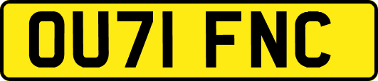 OU71FNC