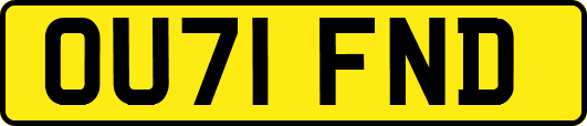 OU71FND