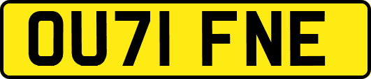 OU71FNE
