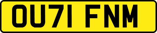 OU71FNM