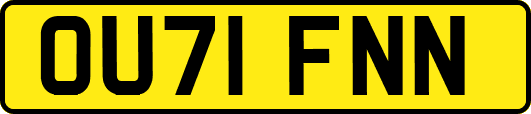 OU71FNN