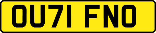 OU71FNO