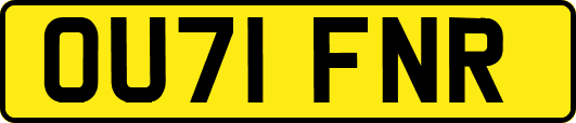 OU71FNR