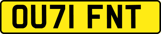 OU71FNT