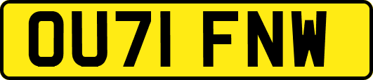 OU71FNW
