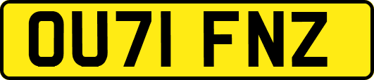 OU71FNZ