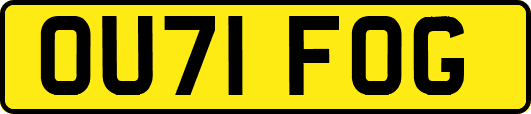 OU71FOG
