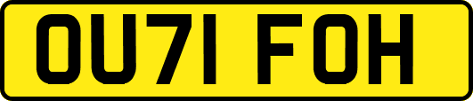 OU71FOH