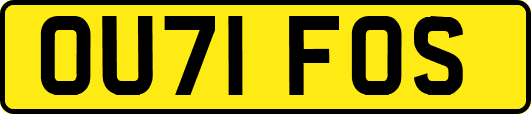 OU71FOS