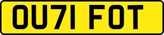 OU71FOT