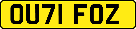 OU71FOZ