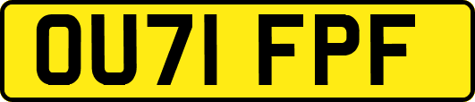 OU71FPF
