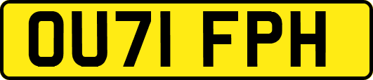 OU71FPH