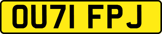 OU71FPJ