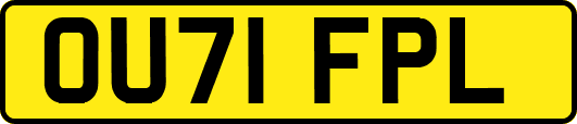 OU71FPL