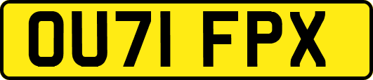 OU71FPX