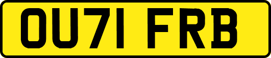 OU71FRB